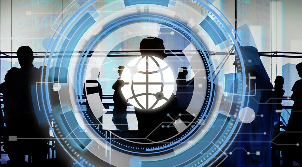 International Cooperation in Space Laws