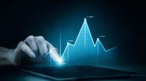 Business Concept Through Graph