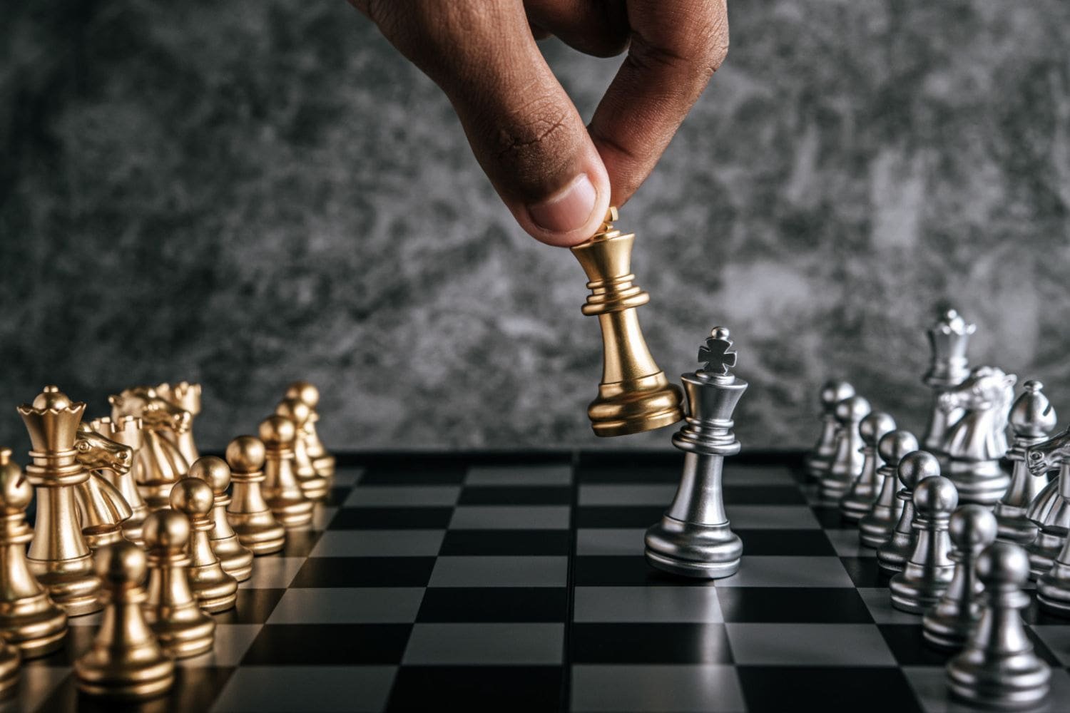 Intellectual Property Rights and Abuse of Dominance