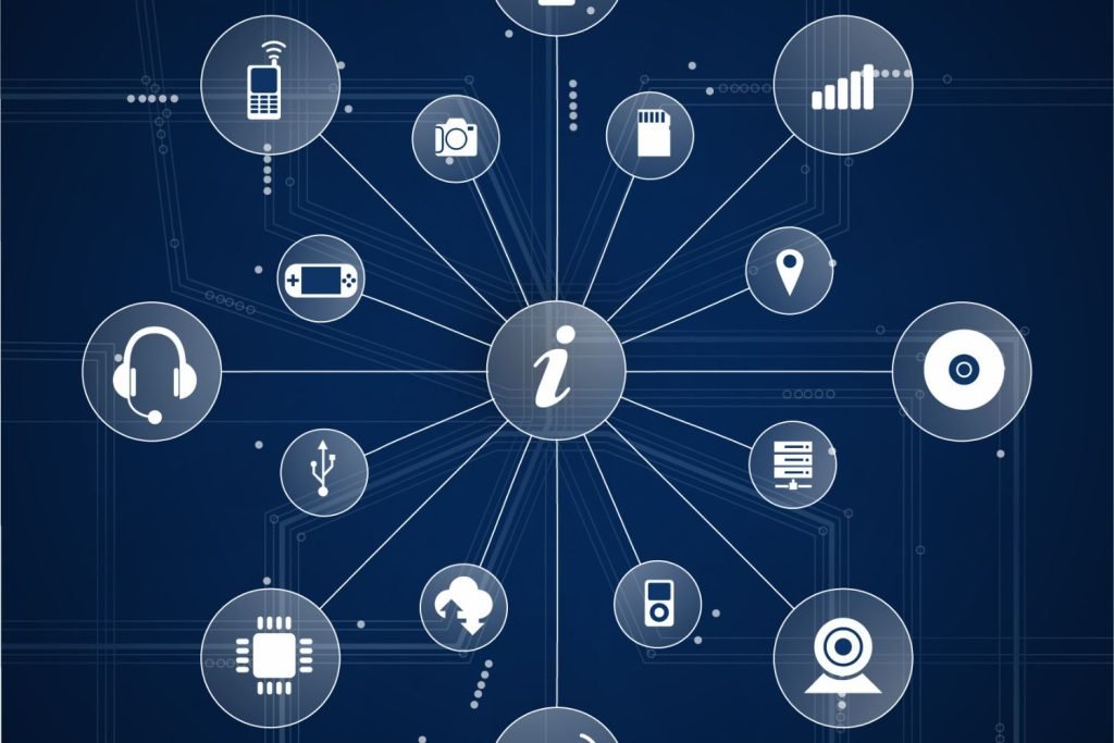 information-technology-digital-media-law