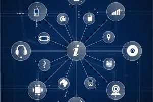 information-technology-digital-media-law