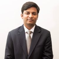 Ashwini Panwar