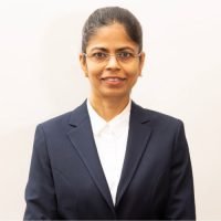 suniti kaur lawyer