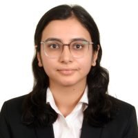 samridhi gandhi