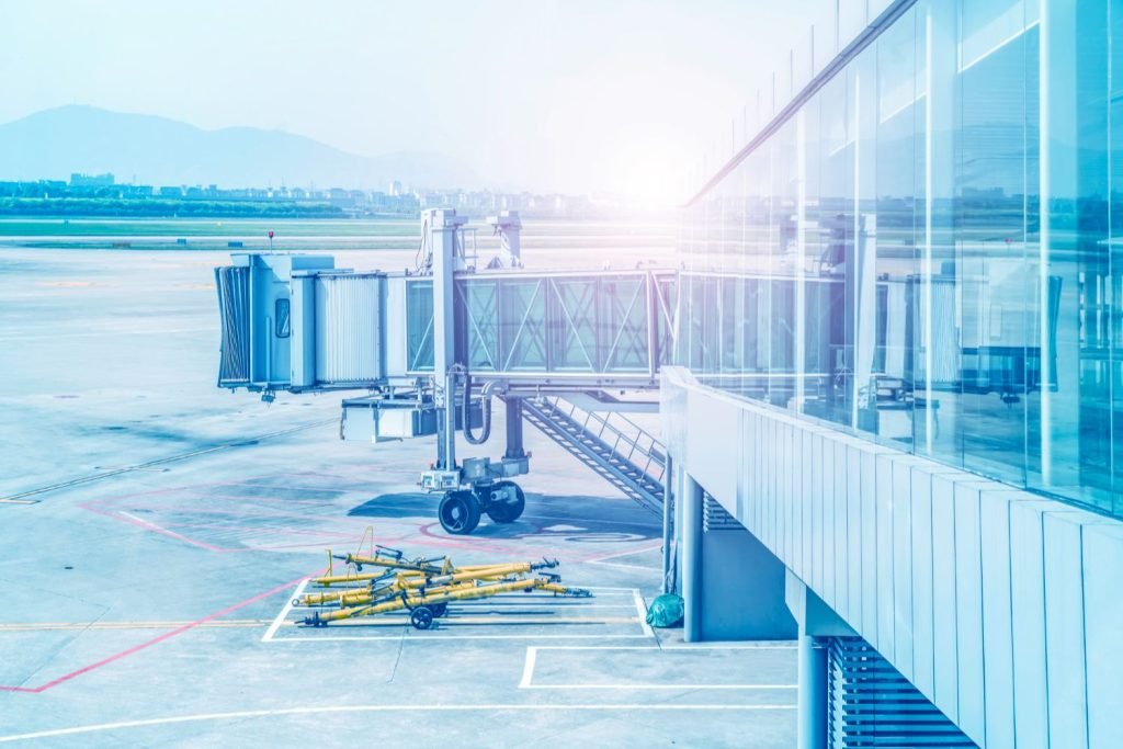 alaya-legal-aiport-infrastructure