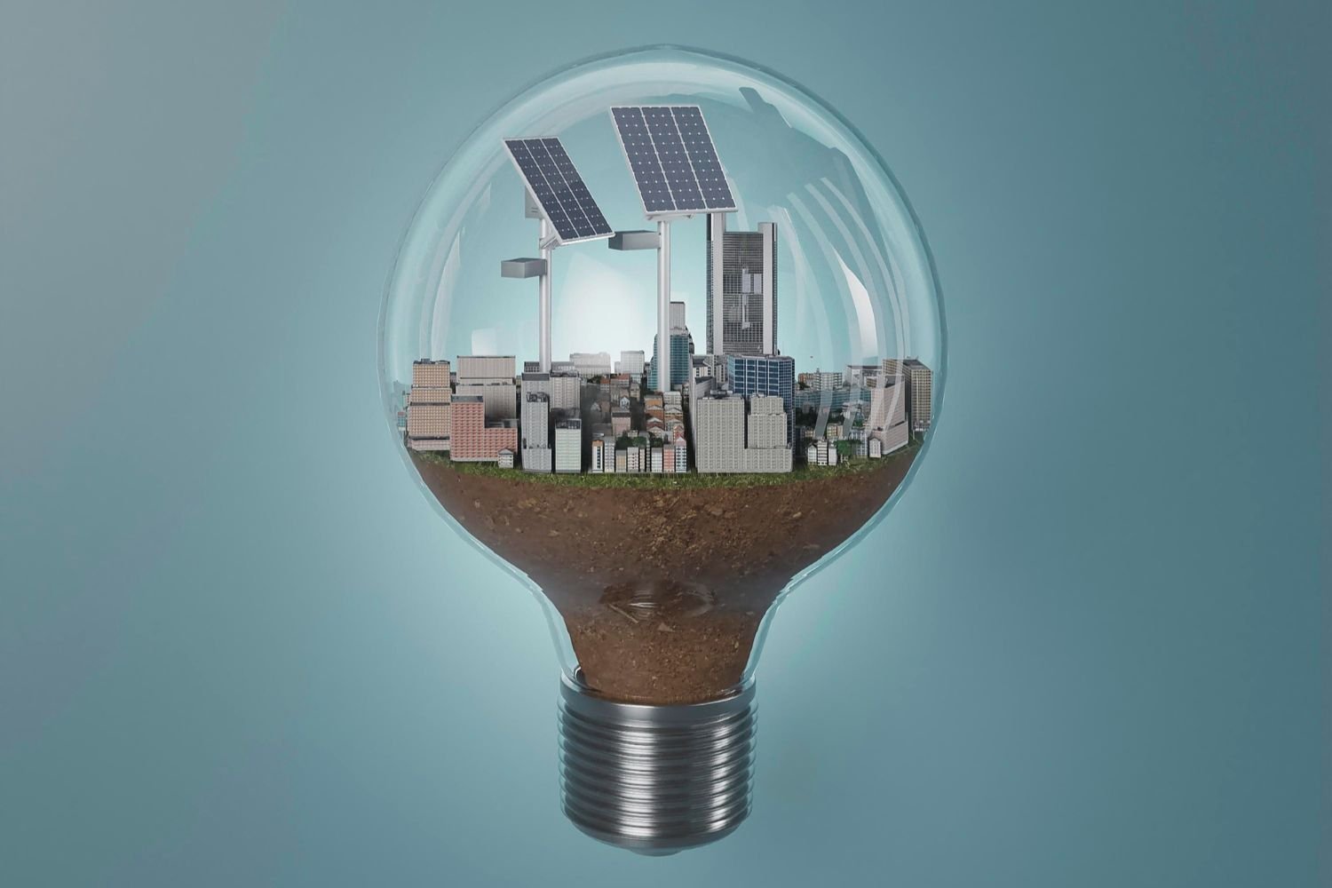 alaya legal energy