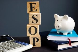 esops and sars