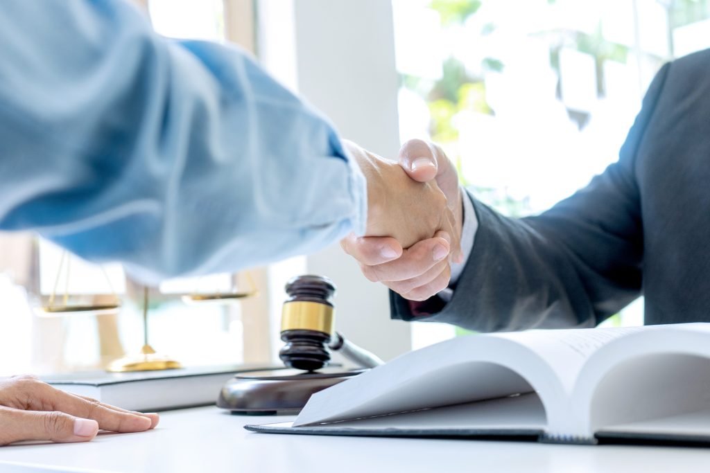 Fundamental Differences Between Arbitration and Litigation