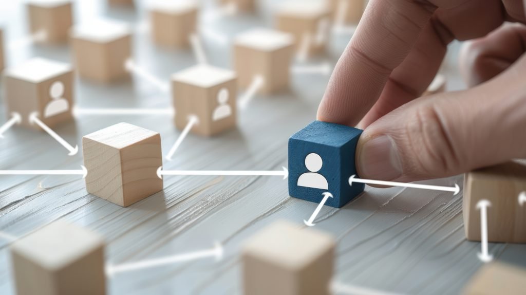 Beneficial Ownership and Management Control
