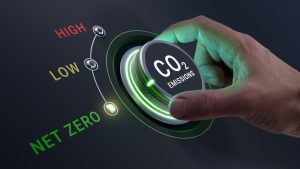 Blue Economy global trends