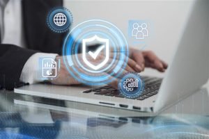 Draft Digital Personal Data Protection Rules