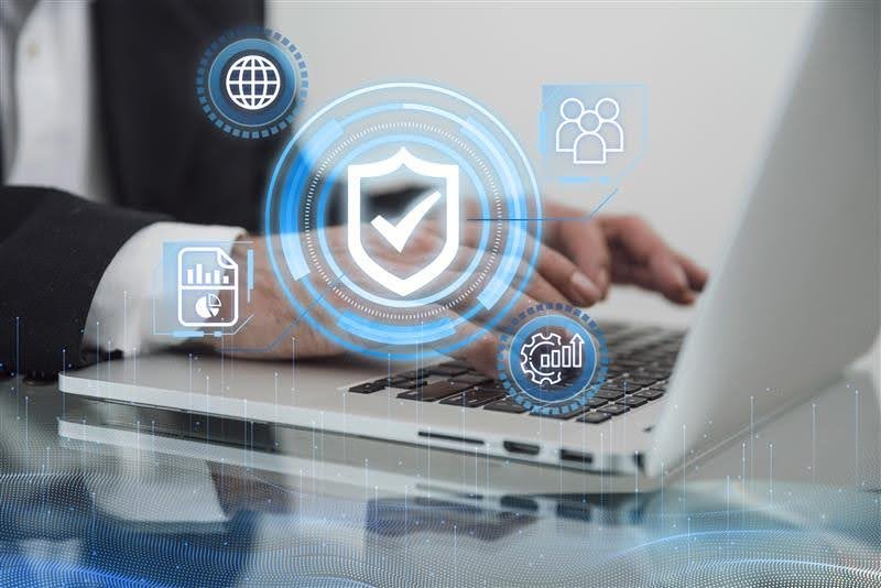 Draft Digital Personal Data Protection Rules