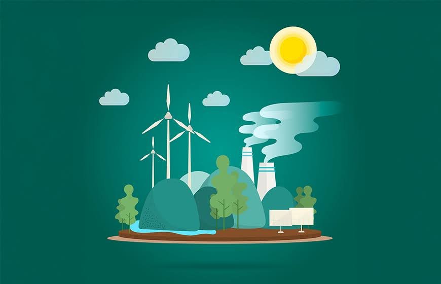Safe nuclear energy in India
