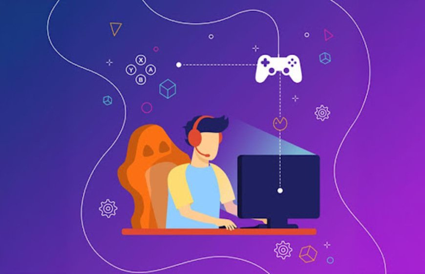 India Online Gaming Act 2025