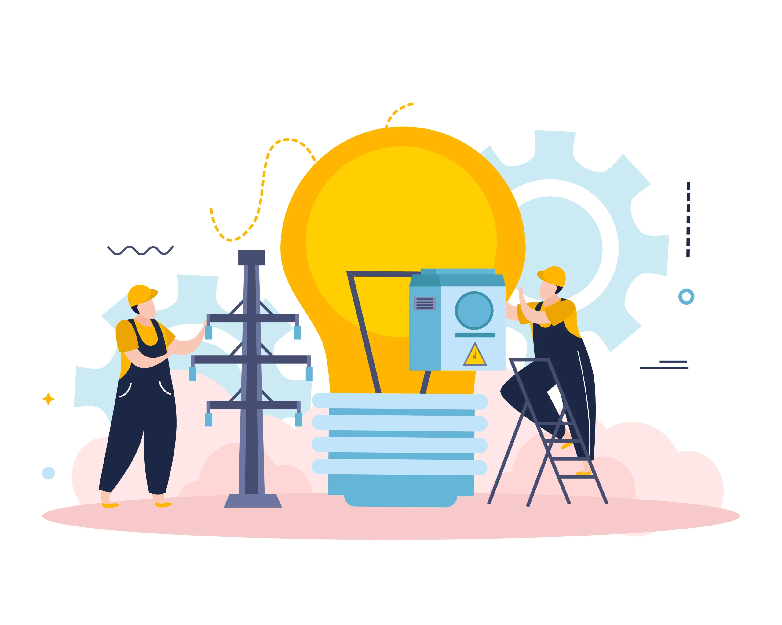 Electricity (Amendment) Bill, 2025: Legal Implications for Distribution Licensing and Shared Distribution Systems