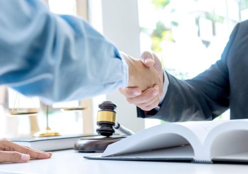 Fundamental Differences Between Arbitration and Litigation