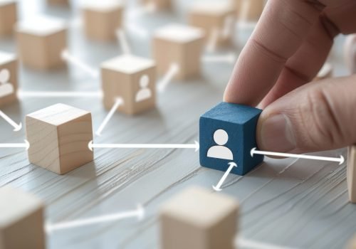 Beneficial Ownership and Management Control