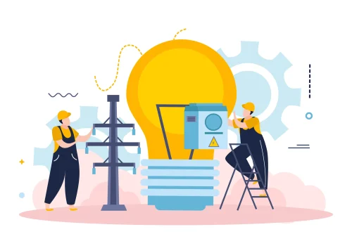 Electricity (Amendment) Bill, 2025: Legal Implications for Distribution Licensing and Shared Distribution Systems