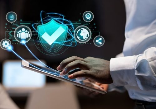 Providing Personal Data: An Overview under Digital Personal Data Protection Act, 2023