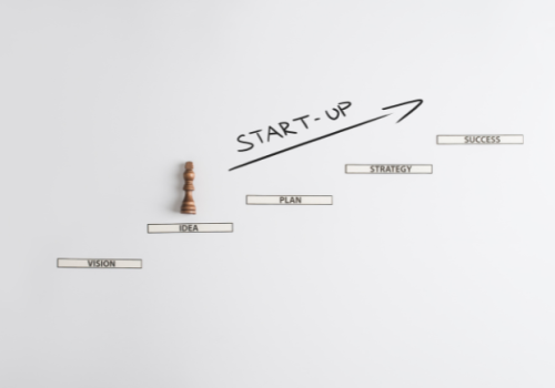 ESG and Director Duties: For Profit or Purpose