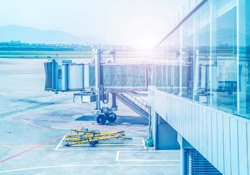 alaya-legal-aiport-infrastructure
