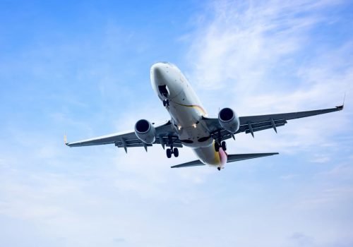 Rules of Statutory Interpretation and the Airport Economic Regulatory Authority