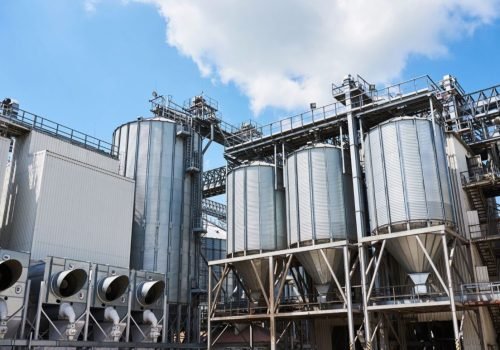 Decoding India’s Biofuel Policy