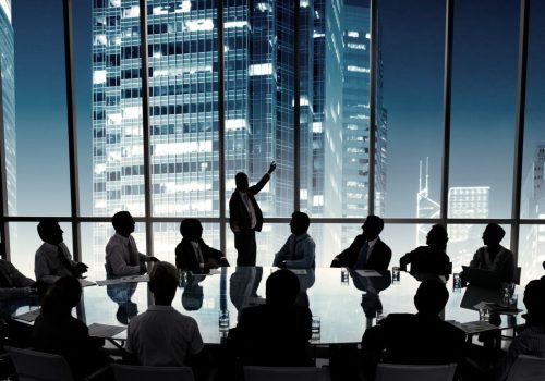 Board Report and the State of Company’s Affairs
