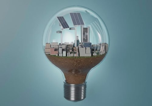 alaya legal energy