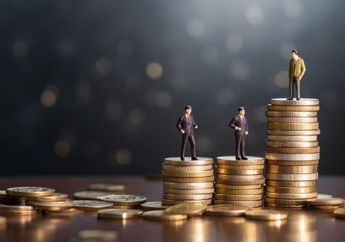 Inequality in Equity – Evaluating Differential Rights