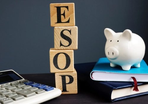 esops and sars
