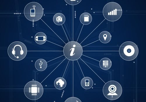 information-technology-digital-media-law