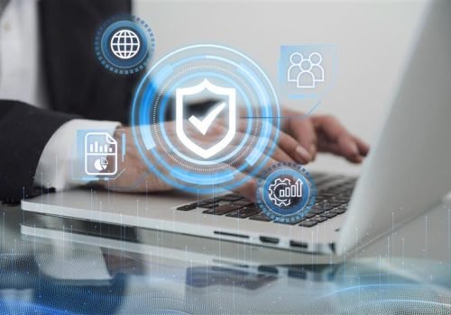 Draft Digital Personal Data Protection Rules